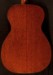 Collings 01 17408 Acoustic Guitar