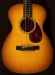 Collings 01 17408 Acoustic Guitar