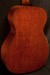 Collings 01 17408 Acoustic Guitar