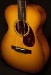 Collings 01 17408 Acoustic Guitar