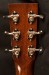 Collings 01 17408 Acoustic Guitar