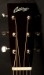 Collings 01 17408 Acoustic Guitar