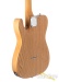 27990-suhr-alt-t-vintage-natural-electric-guitar-js9r1t-used-17a3ea265e6-5a.jpg