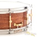 27999-noble-cooley-5x14-ss-classic-maple-snare-drum-maple-oil-17a44233ab2-2c.jpg
