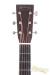 28013-martin-000-18-sitka-mahogany-acoustic-guitar-2400036-used-17a77f994a9-60.jpg