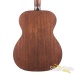 28013-martin-000-18-sitka-mahogany-acoustic-guitar-2400036-used-17a77f997d1-58.jpg