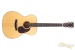 28013-martin-000-18-sitka-mahogany-acoustic-guitar-2400036-used-17a77f99a1a-39.jpg