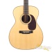 28014-martin-000-28-sitka-rosewood-acoustic-guitar-2423918-used-17a77f798e8-10.jpg