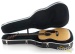 28014-martin-000-28-sitka-rosewood-acoustic-guitar-2423918-used-17a77f79b47-3c.jpg