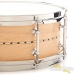 28016-craviotto-5-5x14-maple-custom-snare-drum-maple-inlay-bb-bb-17a6791acca-4c.jpg