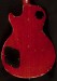 Nash Aged Gibson Les Paul LP-60 NGLP-015