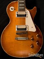 Nash Aged Gibson Les Paul LP-60 NGLP-015