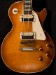 Nash Aged Gibson Les Paul LP-60 NGLP-015
