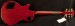 Nash Aged Gibson Les Paul LP-60 NGLP-015