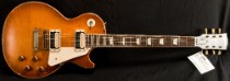 Nash Aged Gibson Les Paul LP-60 NGLP-015