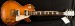 Nash Aged Gibson Les Paul LP-60 NGLP-015