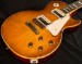Nash Aged Gibson Les Paul LP-60 NGLP-015
