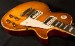 Nash Aged Gibson Les Paul LP-60 NGLP-015