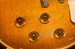 Nash Aged Gibson Les Paul LP-60 NGLP-015