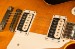 Nash Aged Gibson Les Paul LP-60 NGLP-015