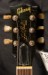 Nash Aged Gibson Les Paul LP-60 NGLP-015