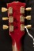 Nash Aged Gibson Les Paul LP-60 NGLP-015