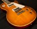 Nash Aged Gibson Les Paul LP-60 NGLP-015