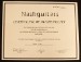 Nash Aged Gibson Les Paul LP-60 NGLP-015