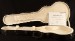 Nash Aged Gibson Les Paul LP-60 NGLP-015