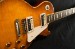 Nash Aged Gibson Les Paul LP-60 NGLP-015