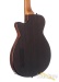 28042-grez-guitars-mendocino-junior-electric-guitar-2106c-17a7808a333-61.jpg