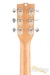 28042-grez-guitars-mendocino-junior-electric-guitar-2106c-17a7808ac1d-41.jpg