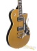 28053-duesenberg-59er-gold-top-electric-guitar-160777-used-17a5df6341d-48.jpg