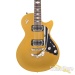 28053-duesenberg-59er-gold-top-electric-guitar-160777-used-17a5df635cf-3e.jpg