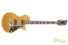 28053-duesenberg-59er-gold-top-electric-guitar-160777-used-17a5df63ee2-44.jpg