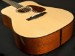 Collings D1A 17496 Dreadnought Acoustic Guitar