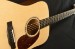 Collings D1A 17496 Dreadnought Acoustic Guitar