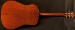 Collings D1A 17496 Dreadnought Acoustic Guitar