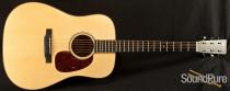 Collings D1A 17496 Dreadnought Acoustic Guitar