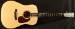 Collings D1A 17496 Dreadnought Acoustic Guitar