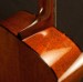 Collings D1A 17496 Dreadnought Acoustic Guitar