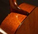 Collings D1A 17496 Dreadnought Acoustic Guitar