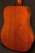 Collings D1A 17496 Dreadnought Acoustic Guitar