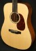 Collings D1A 17496 Dreadnought Acoustic Guitar