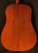 Collings D1A 17496 Dreadnought Acoustic Guitar