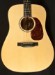 Collings D1A 17496 Dreadnought Acoustic Guitar