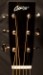 Collings D1A 17496 Dreadnought Acoustic Guitar