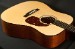 Collings D1A 17496 Dreadnought Acoustic Guitar