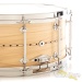 28068-craviotto-6-5x14-poplar-custom-shop-snare-drum-w-inlay-bb-bb-17a7d2add60-b.jpg