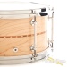 28071-craviotto-6-5x13-maple-custom-snare-drum-walnut-inlay-17aaa00dd81-7.jpg